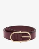  Thắt Lưng Nữ Furla Camelia 