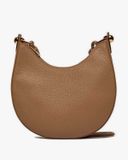  Túi Đeo Chéo Nữ Furla Sfera 