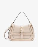  Túi Xách Tay Nữ Furla Flow 