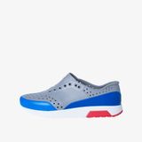  Giày Lười Lennox Block 