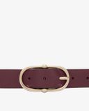 Thắt Lưng Nữ Furla Camelia 