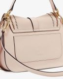  Túi Xách Tay Nữ Furla Flow 