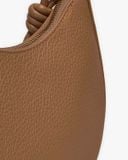  Túi Đeo Chéo Nữ Furla Sfera 