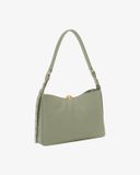  Túi Đeo Vai Nữ Furla Sfera Soft M 