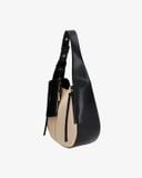  Túi Xách Tay Nữ Primadonna 85031 