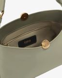  Túi Đeo Vai Nữ Furla Sfera Soft M 