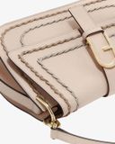  Túi Xách Tay Nữ Furla Flow 
