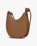  Túi Đeo Chéo Nữ Furla Sfera 