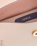  Túi Xách Tay Nữ Furla Flow 