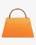  Túi Xách Tay Nữ Primadonna (26021) Orange Uni 
