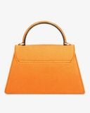  Túi Xách Tay Nữ Primadonna (26021) Orange Uni 