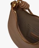  Túi Đeo Chéo Nữ Furla Sfera 