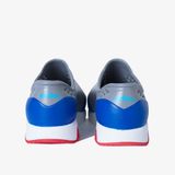  Giày Lười Lennox Block 