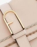  Túi Xách Tay Nữ Furla Flow 