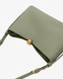  Túi Đeo Vai Nữ Furla Sfera Soft M 