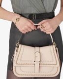  Túi Xách Tay Nữ Furla Flow 