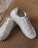  Giày Sneakers Nữ Rene Caovilla Xtra Crystal Sneaker 15 