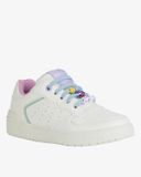  Giày Sneakers Bé Gái Washiba 
