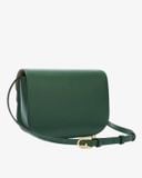  Túi Đeo Chéo Nữ Furla Sfera 