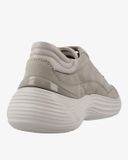  Giày Sneakers Nữ Fluctis 
