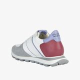  Giày Sneakers Nữ Spherica Vseries 