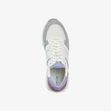 Giày Sneakers Nữ Spherica Vseries 