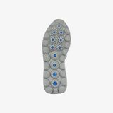  Giày Sneakers Nữ Spherica Vseries 