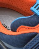  Giày Sneakers Bé Trai Tuono B. 