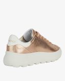  Giày Sneakers Nữ Spherica Ec4.1 
