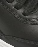  Giày Sneakers Nữ Fluctis 
