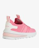  Giày Sneakers Bé Gái Activart 
