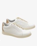  Giày Sneakers Nữ Jaysen 