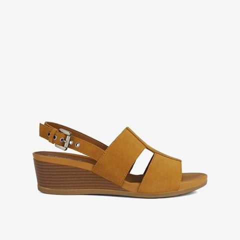 Giày Sandals Nữ Marykarmen