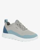  Giày Sneakers Nam Spherica 