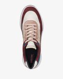  Giày Sneakers Nữ Pg1x B Abx 
