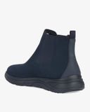 Giày Boots Nam Portello 