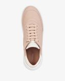  Giày Sneakers Nữ Fluctis 