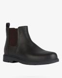  Giày Boots Nam Spherica Ec1 