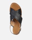  Giày Sandals Nữ Sozy S 