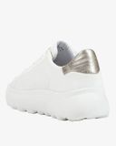  Giày Sneakers Nữ Spherica Ec4.1 