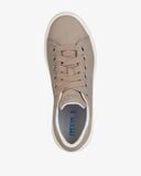  Giày Sneakers Nữ Spherica Ec4.1 