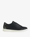  Giày Sneakers Nữ Jaysen 
