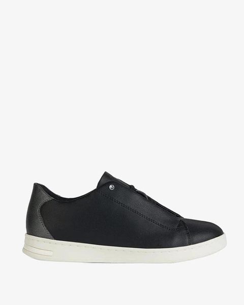  Giày Sneakers Nữ Jaysen 