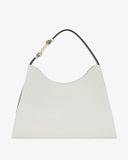  Túi Xách Tay Nữ Furla Nuvola 