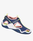  Giày Sneakers Bé Gái Wader G. 
