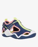  Giày Sneakers Bé Gái Wader G. 