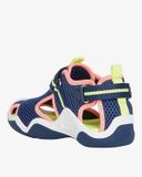 Giày Sneakers Bé Gái Wader G. 