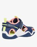  Giày Sneakers Bé Gái Wader G. 