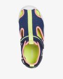  Giày Sneakers Bé Gái Wader G. 