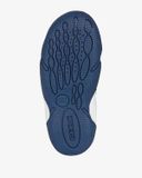 Giày Sneakers Bé Gái Wader G. 